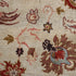 Old Tabriz Carpet 310 x 235 cms